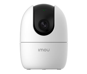 IPC-A22EP-A 1080P H.265 Wi-Fi поворотна камера