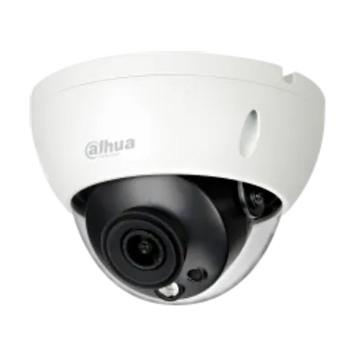 Dahua DH-IPC-HDBW5241RP-S 2.8mm 2 МП ІЧ WizMind