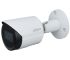 DH-IPC-HFW2230SP-S-S2 2МП (2.8мм) IP відеокамера Dahua