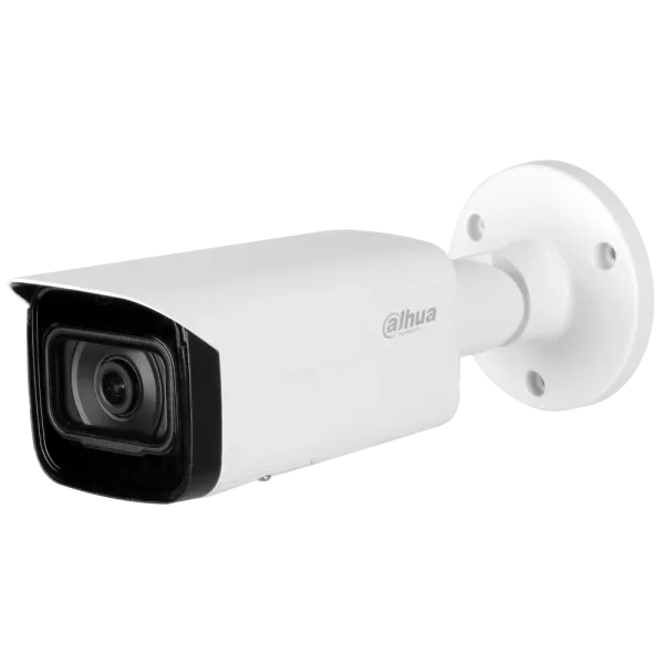 DH-IPC-HFW5442T-ASE WizMind ePoE 4 МП (3.6мм) IP відеокамера Dahua