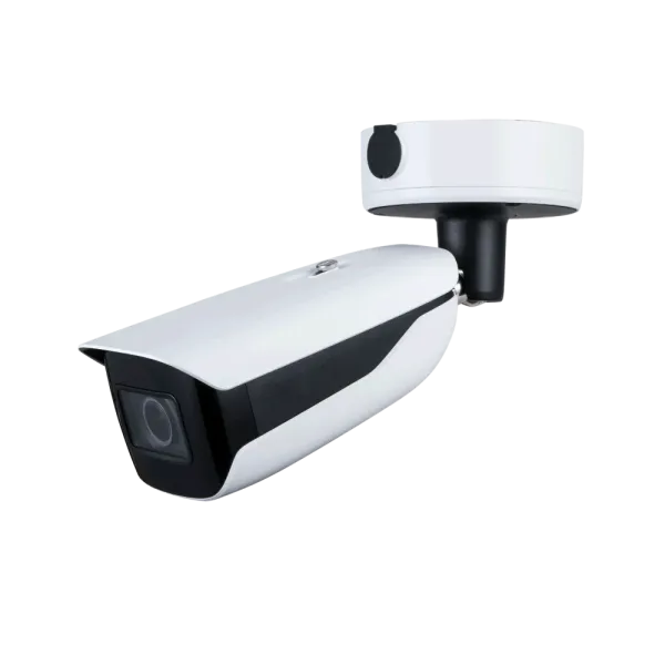 DH-IPC-HFW71242HP-Z 12МП (2.7-12мм) IP відеокамера Dahua