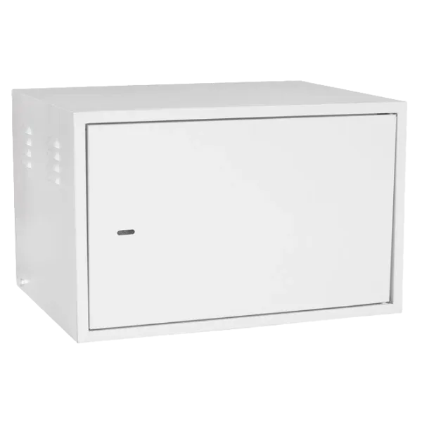 Forpost БКМ-600-7U К-4547 Шафа телекомунікаційна