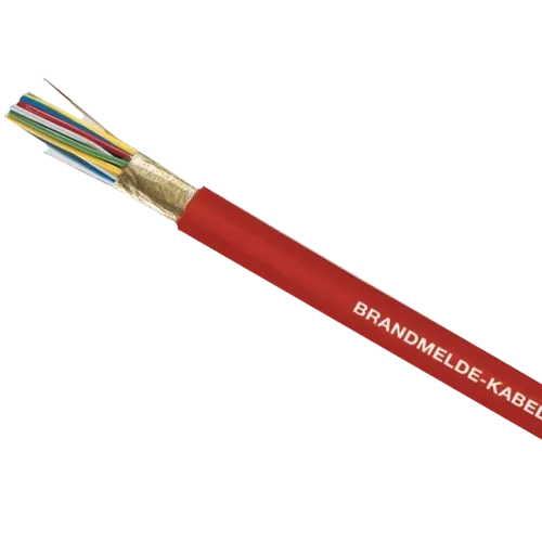 J-Y(St)Y Lg Кабель 2x2x0,8 500 м