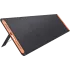 Jackery Solar Saga 200 Сонячна панель