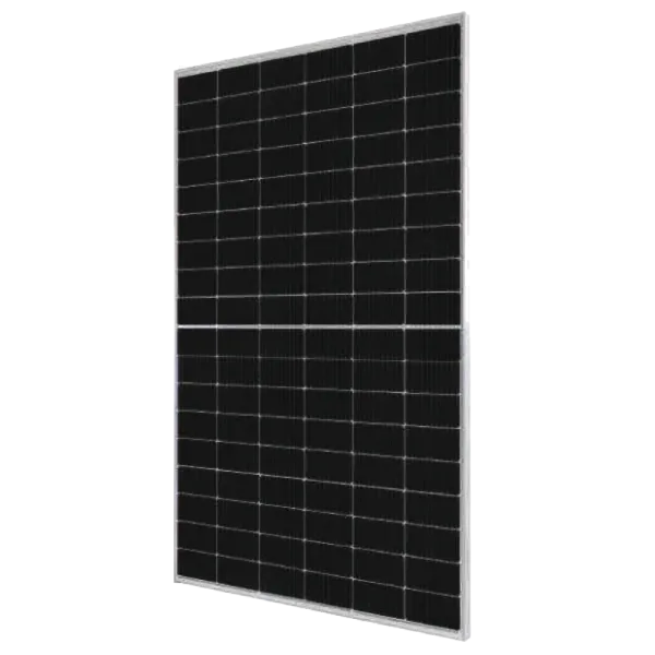 JA SOLAR JAM54S30-405/MR 405Вт Сонячна панель