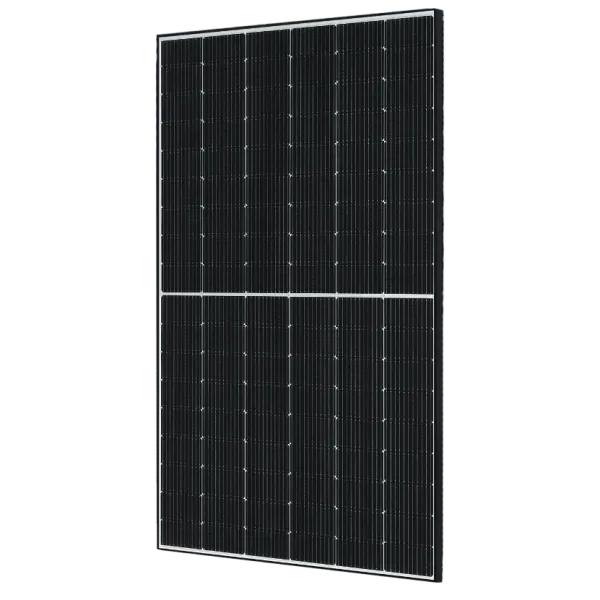 JA Solar JAM54S30-420/GR 420Вт Сонячна панель