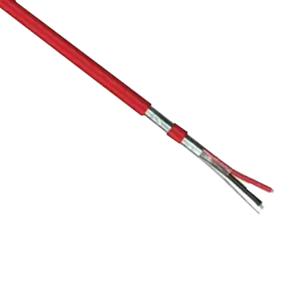 JB-Y(St)Y (J-Y(St)Y) 1x2x0,8 Кабель 1м