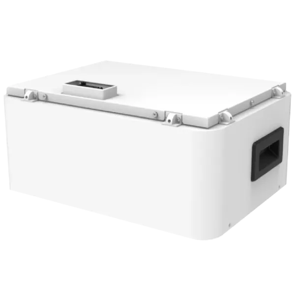 Jinko JKS-B9637-CS 96В 37А•год 37А Модульна літієва акумуляторна батарея