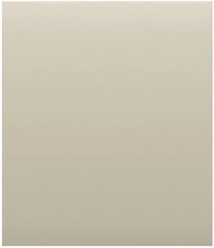 Заглушка монтажної коробки Ajax CoverPlate CenterCover (CP) Ivory (126130.322.IV)