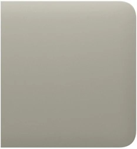 Заглушка монтажної коробки Ajax CoverPlate SideCover (CP) Olive (126143.323.OL)