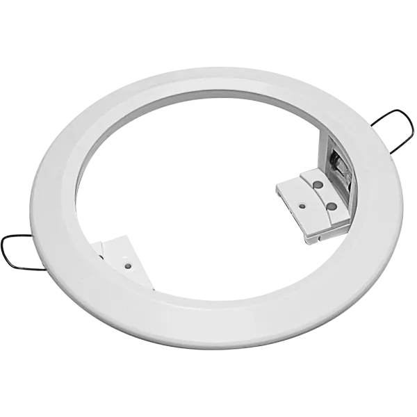 Артон К-4  (для СПД-3) Кільце