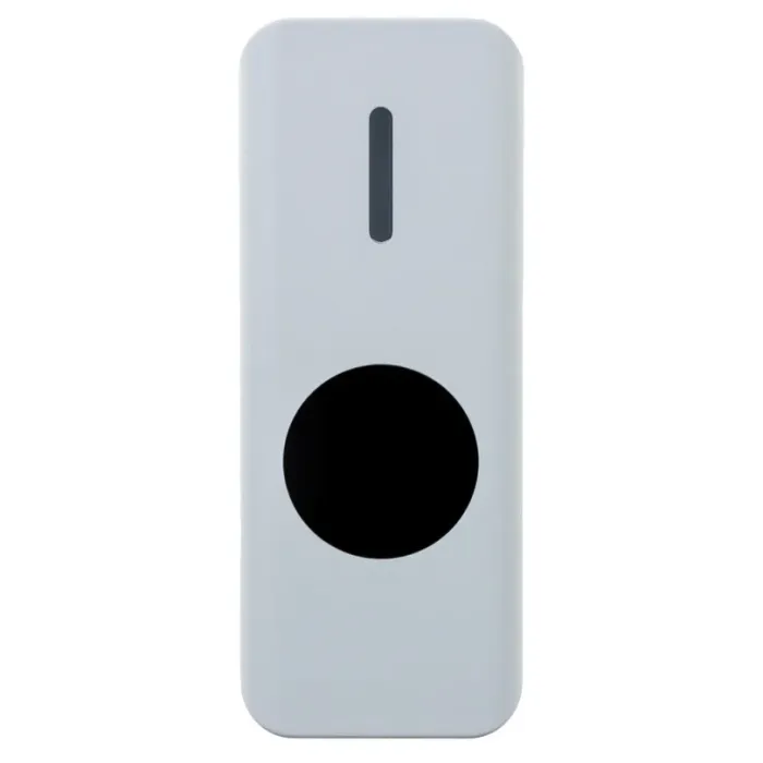 K-7498ND Кнопка NO TOUCH