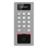 DS-K1T502DBWX Термінал контролю доступу