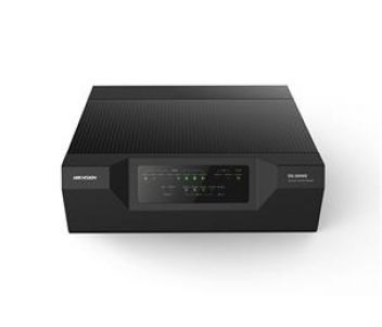 DS-K2700 Майстер контролер