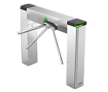 DS-K3G501-R/E-Dm55 турнікет-трипод