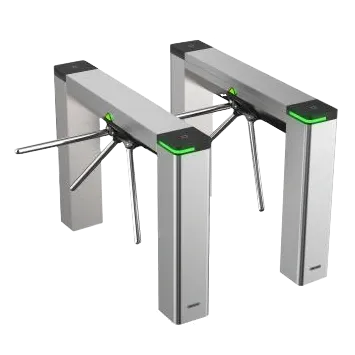 DS-K3G501X-R/M-Dm55 Турнікет-трипод