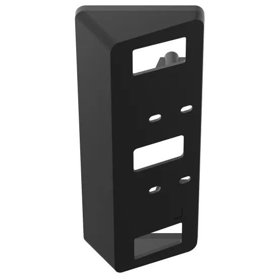 DS-KABV6113-A Настінний кронштейн