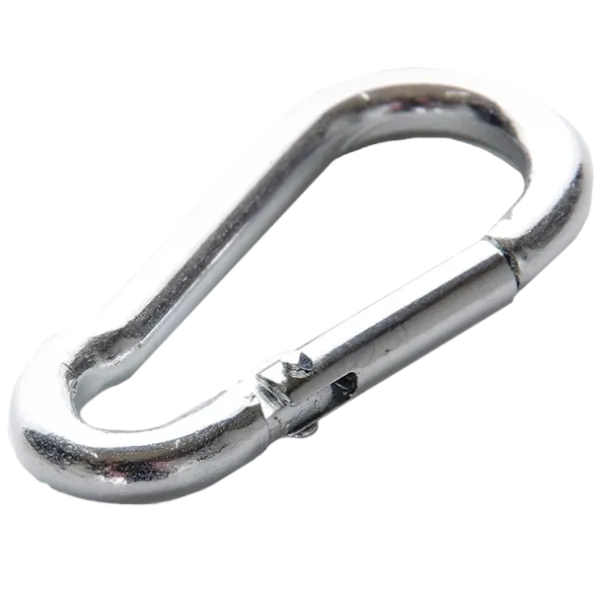 APRO 8х80мм (10шт) Карабін пожежний