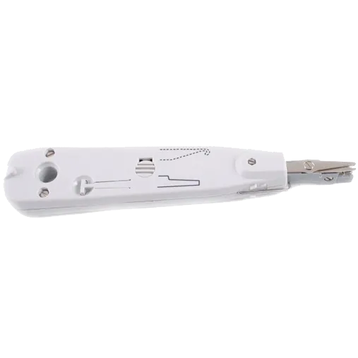 Kingda Інструмент для забивання контактів, аналог Krone