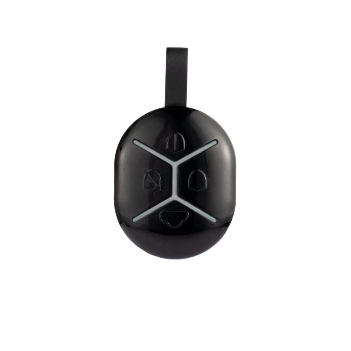 Брелок U-Prox Keyfob B4