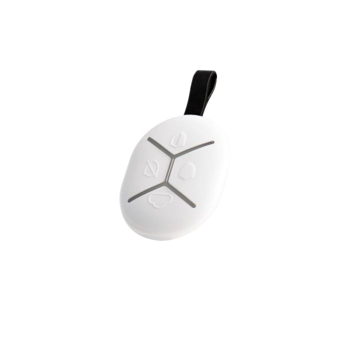 Брелок U-Prox Keyfob B4