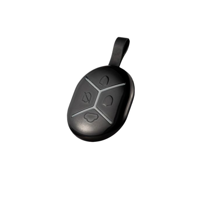 Брелок U-Prox Keyfob B4