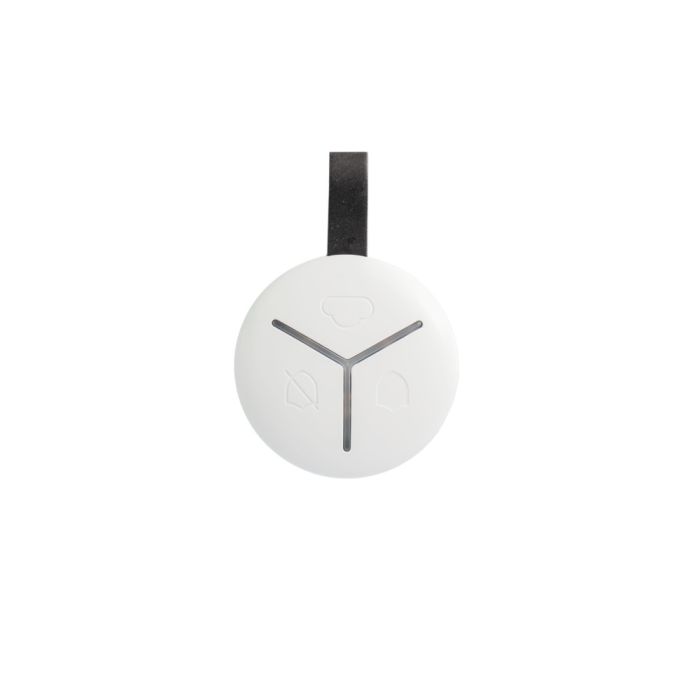 Брелок U-Prox Keyfob