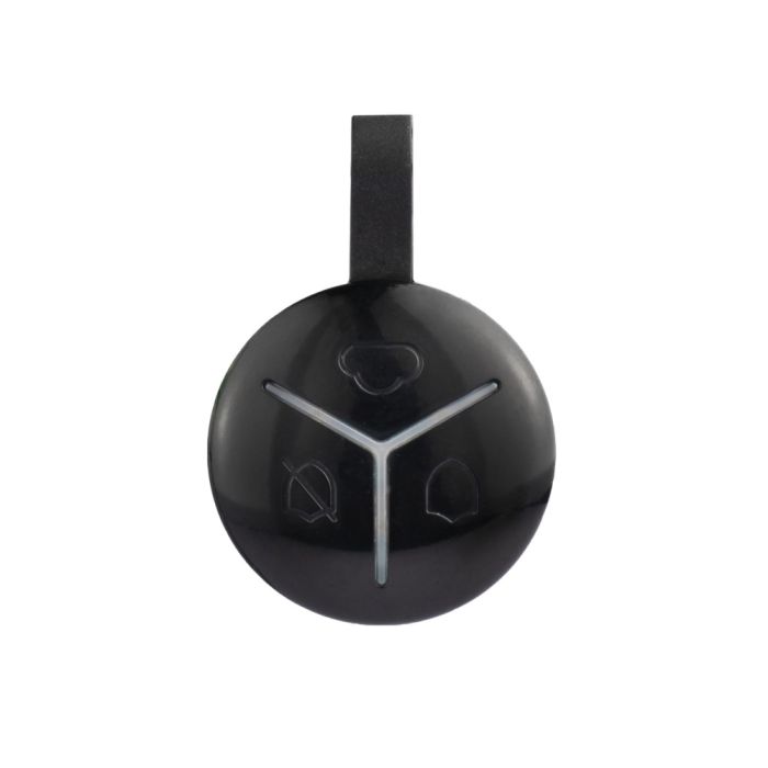 Брелок U-Prox Keyfob