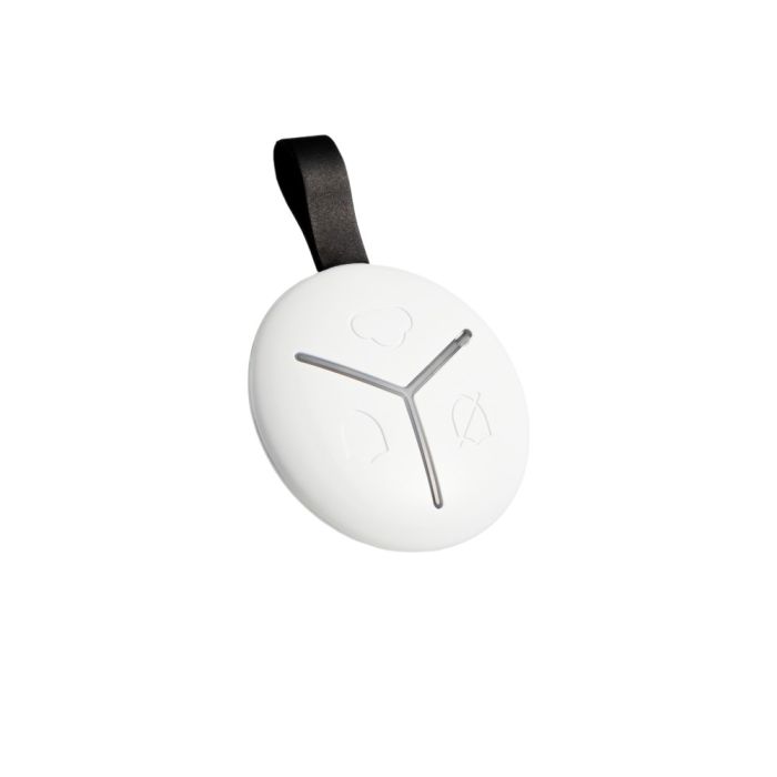 Брелок U-Prox Keyfob