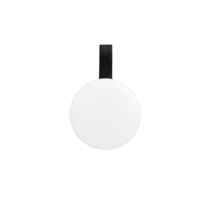 Брелок U-Prox Keyfob