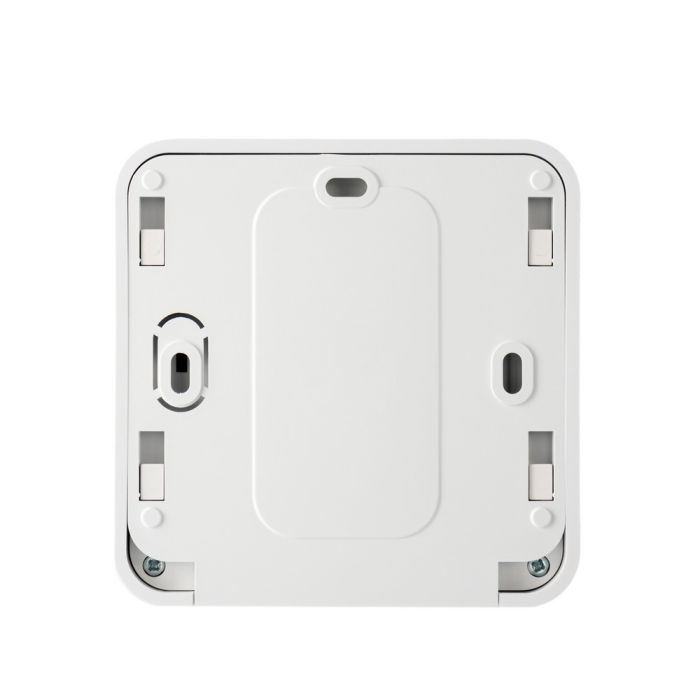 Бездротова клавіатура U-Prox Keypad G1