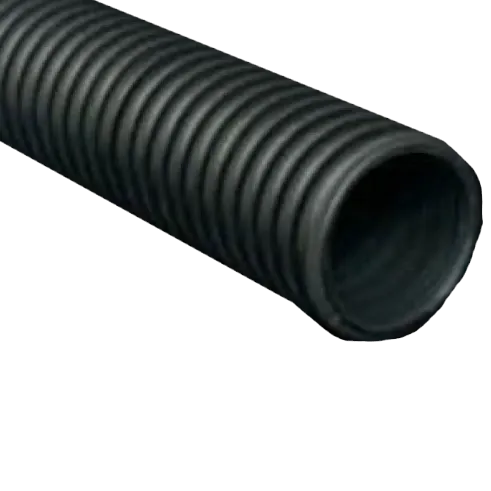 Копофлекс 050 KF09050 UVFA UVFA Труба гофрована гнучка