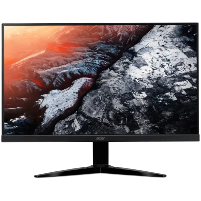 Acer KG271M3BMIIPX 27" дюйма 1920x1080 Монітор