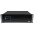 Powercom KIN-3000AP RM 2400 Вт Джерело безперебійного живлення