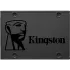 KINGSTON A400 960GB SSD диск
