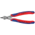 KNIPEX Electronic Super Knips 78 03 125 Кусачки