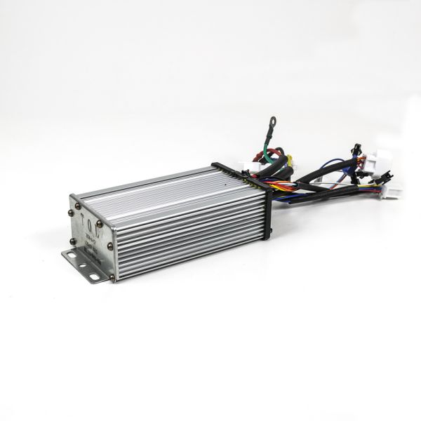 Контролер для SCE-340-2