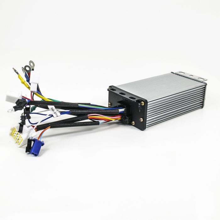 Контролер для SCE-340-2