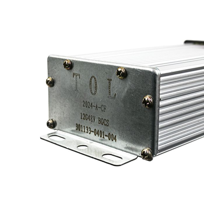 Контролер для SCE-340-2