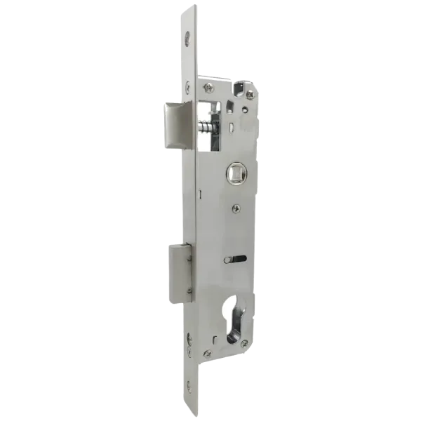 PES Mortiza 2885 Корпус замка