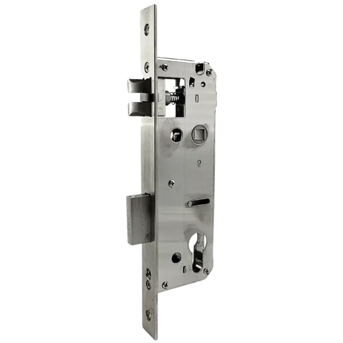 PES Mortiza 4085 Корпус замка