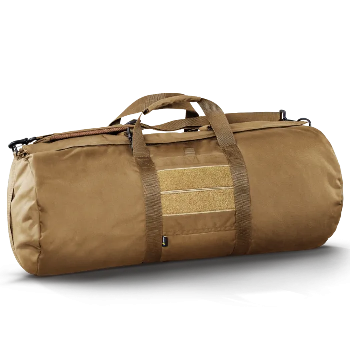 U-WIN Coyote Баул військовий