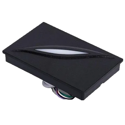 ZKTeco Em-Marine KR101E Зчитувач