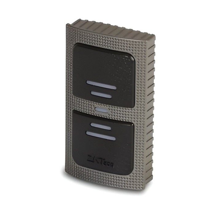 Зчитувач Mifare ZKTeco KR500M