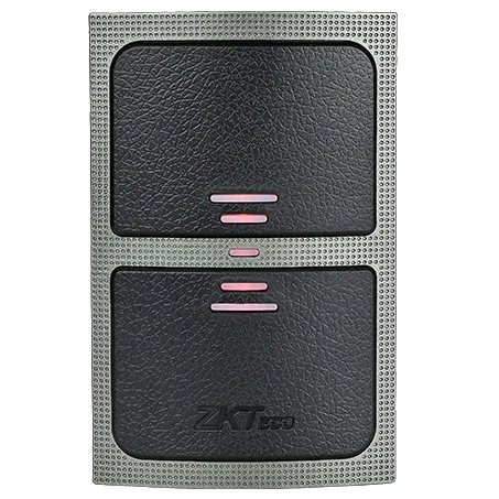 ZKTeco KR503E-RS Зчитувач