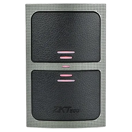 ZKTeco KR503E Зчитувач