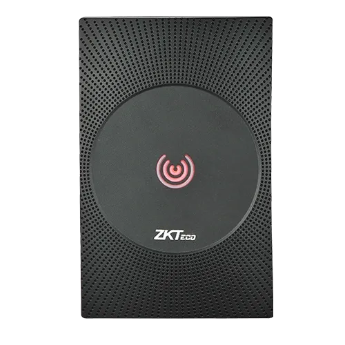ZKTeco KR600M Зчитувач