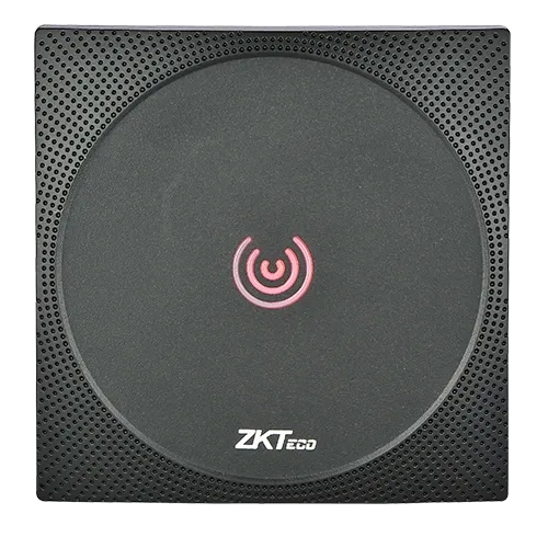 ZKTeco KR601E Em-Marine IP65 Зчитувач