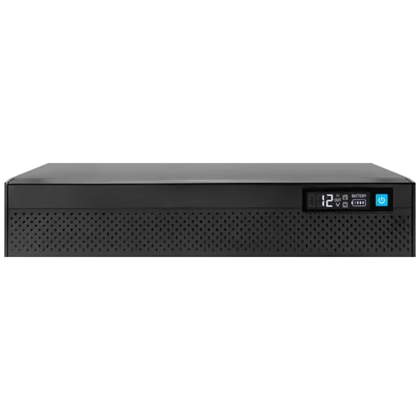 Kraft KRF-MUPS-100plus Джерело безперебійного живлення