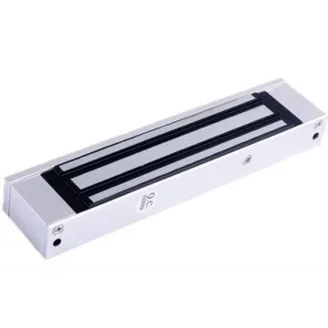 Kraft KRF-200 Електромагнітний замок